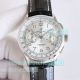 BLS Factory Swiss Clone Breitling Premier Salmon Dial Leather Strap Watch (4)_th.jpg